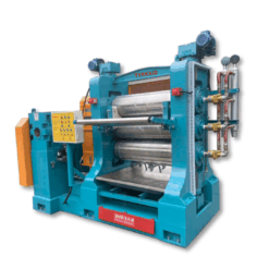 3-Roll Calendar TK-Y12-3