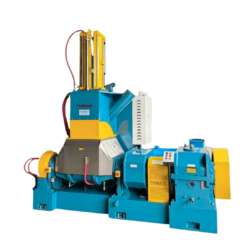 TK-M75L Rubber Mixer