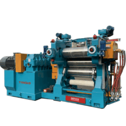 4-Roll Calendar TK-Y12-4