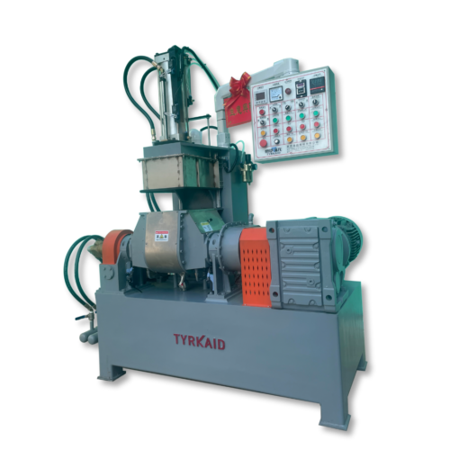 TK-M5 Internal Mixer