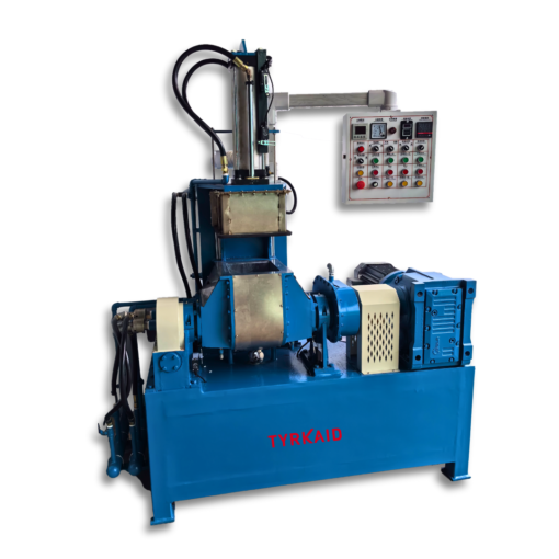TK-M5L Internal Mixer