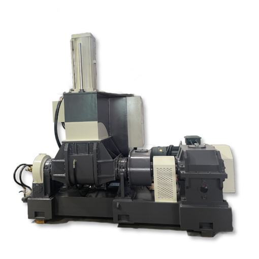 TK-M75 Internal Mixer