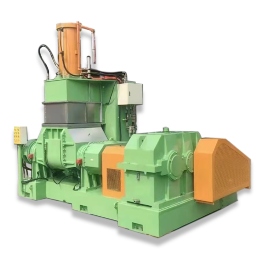 TK-M75L Internal Mixer