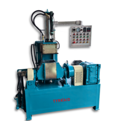 TK-M5L Rubber Mixer