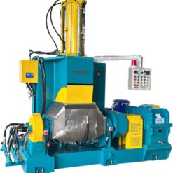 TK-M55L Internal Mixer