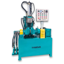 TK-M1L Internal Mixer