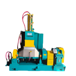 TK-M35L Rubber Mixer